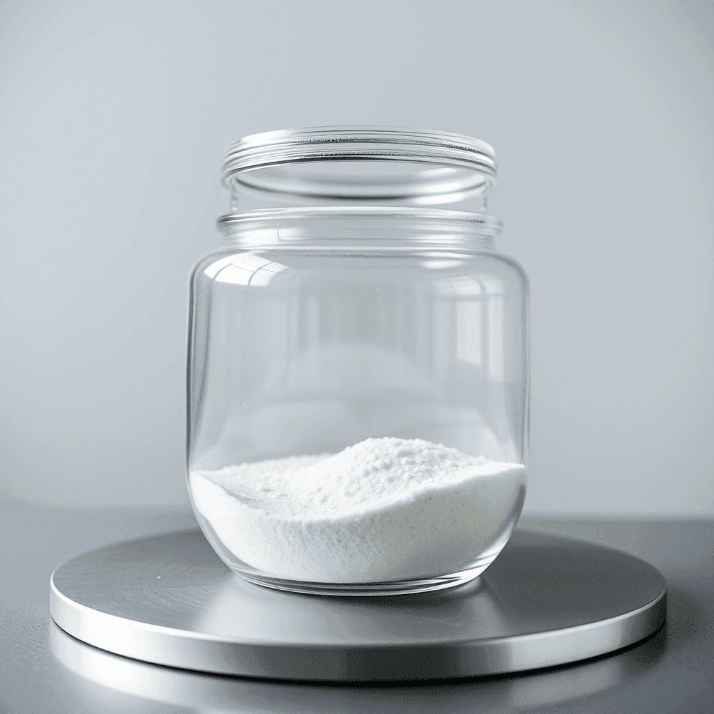 Sodium Propionate