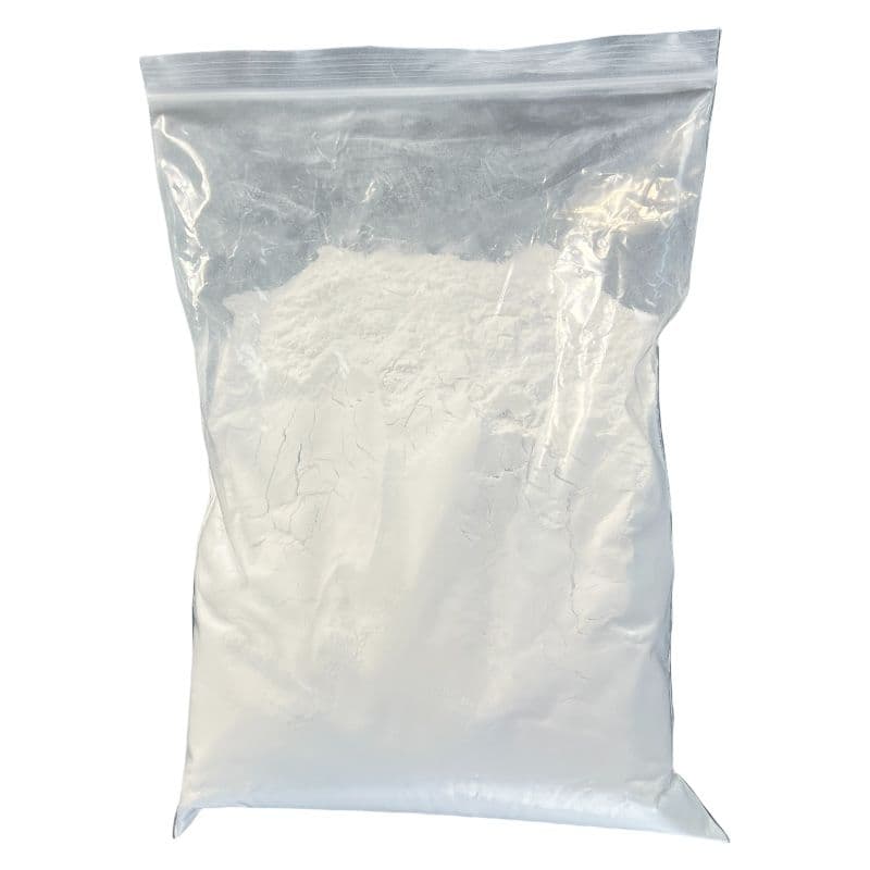 Soda Ash Dense