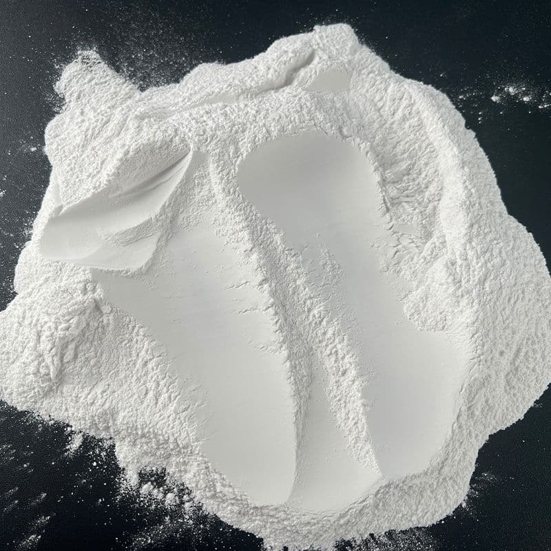 Ammonium Chloride