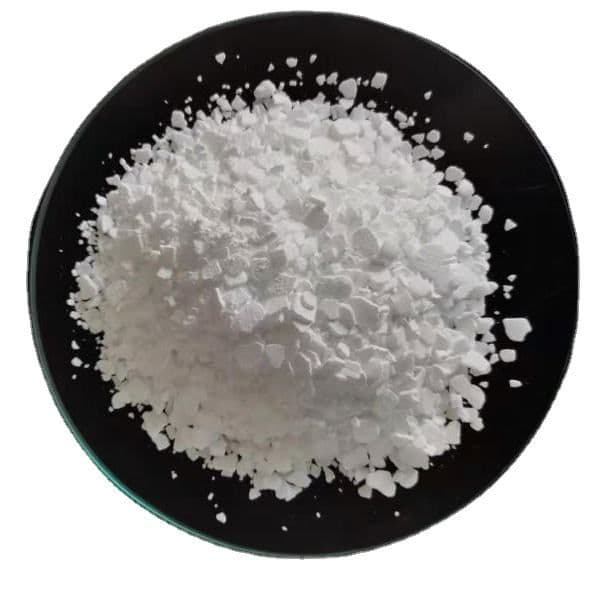Calcium Chloride Dihydrate