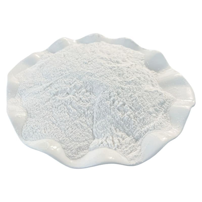 Sodium Hexametaphosphate