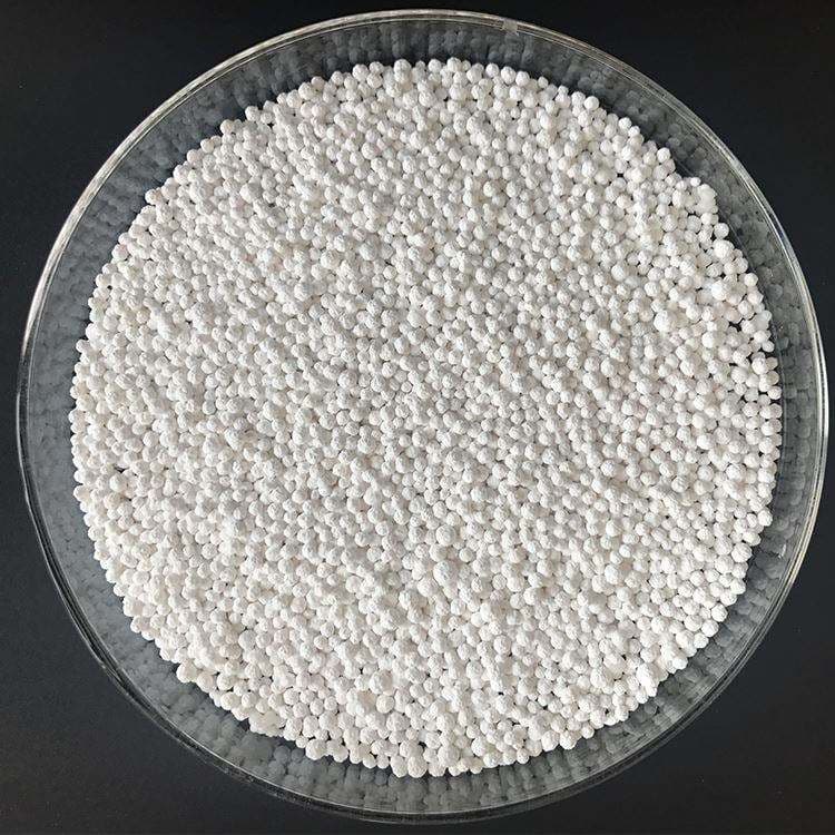 Calcium Chloride Anhydrous