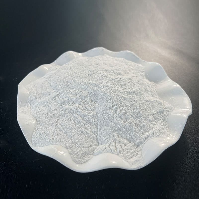 Sodium Trimetaphosphate