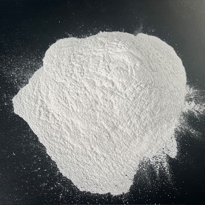 Sodium Tripolyphosphate
