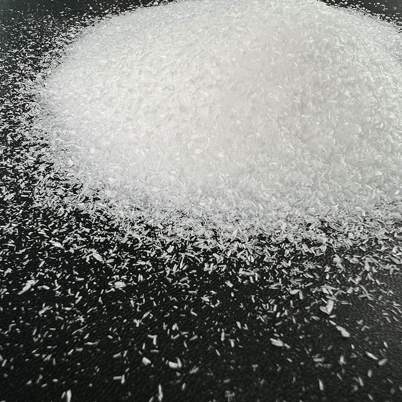 Trisodium Phosphate Dodecahydrate