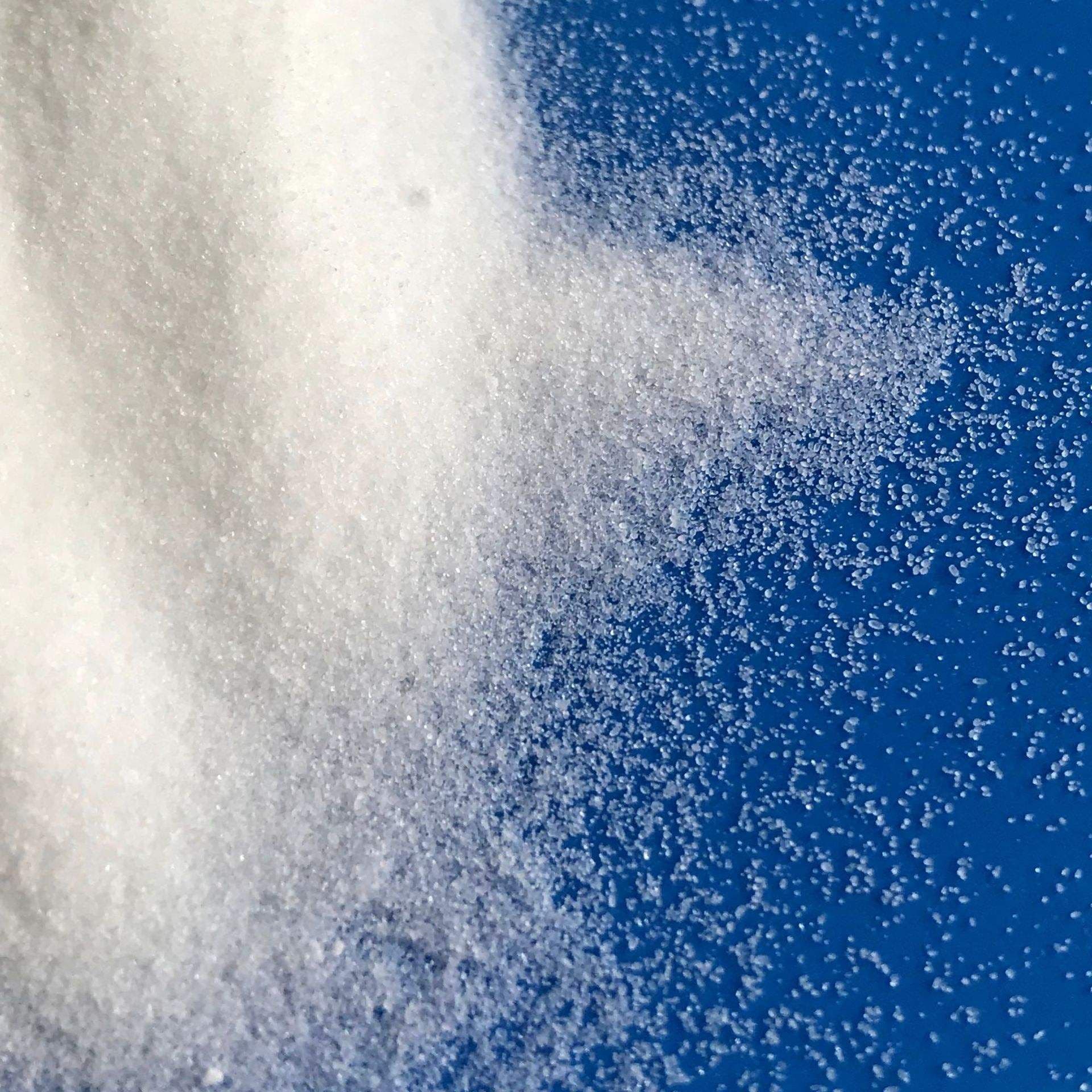 Sodium Sulfate Anhydrous