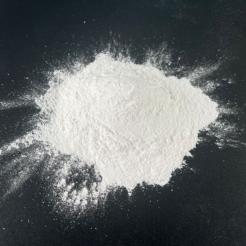 Sodium Tripolyphosphate