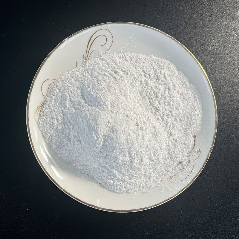 Sodium Trimetaphosphate